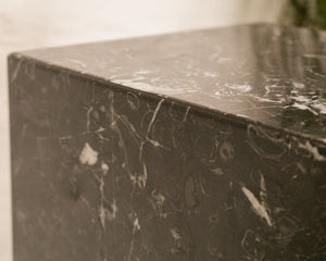 Marble Pedestal