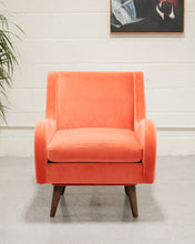 Load image into Gallery viewer, Charlotte Chair
