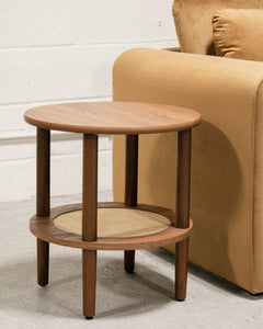 Ramona Side Table