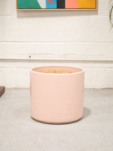 Load image into Gallery viewer, Peach Gainey Pot
