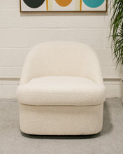 Load image into Gallery viewer, Ramona Chair
