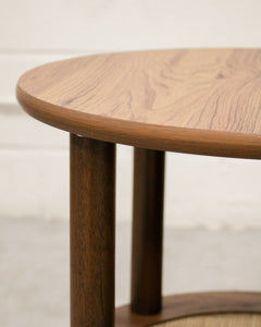 Ramona Side Table