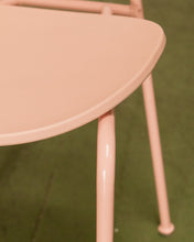 Load image into Gallery viewer, Niki Chair in Pink
