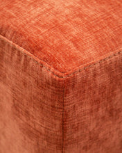 Load image into Gallery viewer, 5 Piece Chelsea Sofa in Paprika
