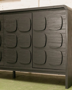 Falino Buffet Sideboard