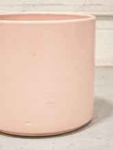 Load image into Gallery viewer, Peach Gainey Pot
