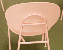 Load image into Gallery viewer, Niki Chair in Pink
