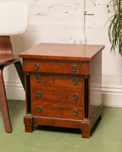 Load image into Gallery viewer, Antique Italian  End Table
