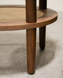 Ramona Side Table