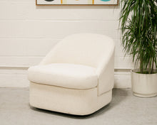 Load image into Gallery viewer, Ramona Chair
