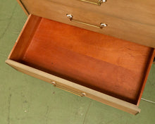 Load image into Gallery viewer, Heritage Henredon Vintage Dresser
