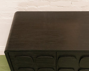 Falino Buffet Sideboard