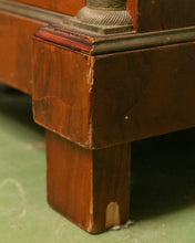 Load image into Gallery viewer, Antique Italian  End Table
