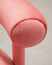 Load image into Gallery viewer, Ellie Chair in Sherbet
