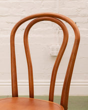 Load image into Gallery viewer, Vintage Thonet Chair
