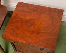 Load image into Gallery viewer, Antique Italian  End Table
