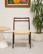 Load image into Gallery viewer, Arne Hovmand Olsen Chair
