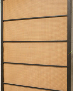 Japanese Shoji Screens