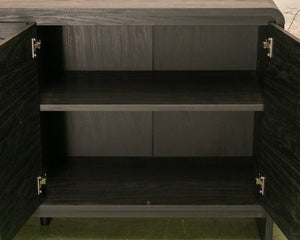 Falino Buffet Sideboard