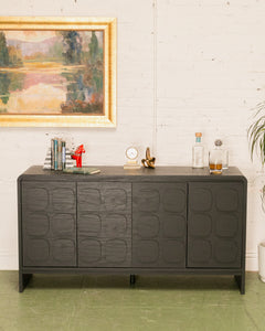 Falino Buffet Sideboard