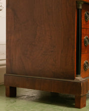 Load image into Gallery viewer, Antique Italian  End Table
