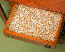 Load image into Gallery viewer, Antique Italian  End Table
