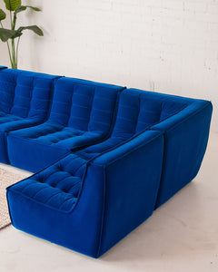 Pick your own color Juno Sofa Exclusive Sofa