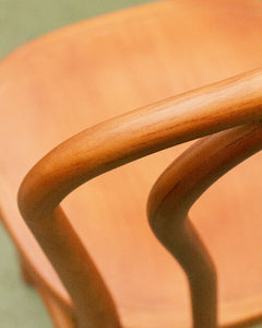 Vintage Thonet Chair