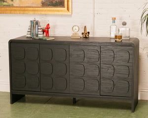 Falino Buffet Sideboard