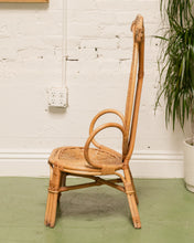 Load image into Gallery viewer, French 1960’s Valet Chair
