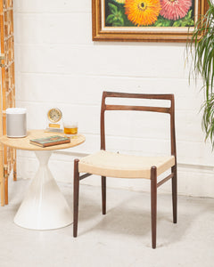 Arne Hovmand Olsen Chair