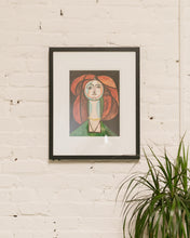 Load image into Gallery viewer, Woman by Picasso
