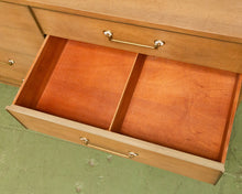 Load image into Gallery viewer, Heritage Henredon Vintage Dresser
