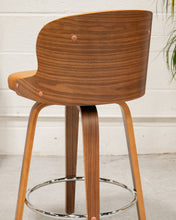 Load image into Gallery viewer, Bethany Counter Stool
