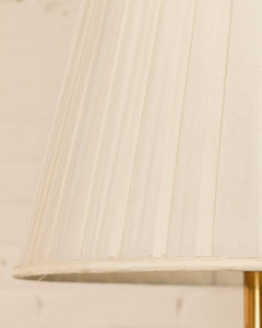 Marble Floor Lamp