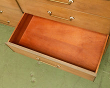 Load image into Gallery viewer, Heritage Henredon Vintage Dresser
