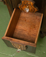 Load image into Gallery viewer, Antique Vintage Vanity
