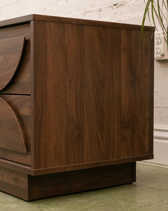 Oliver Nightstand