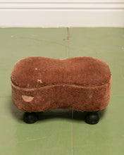 Load image into Gallery viewer, Dogbone Ottoman
