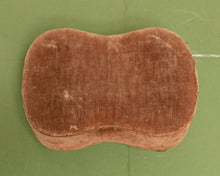 Load image into Gallery viewer, Dogbone Ottoman
