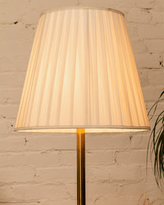 Marble Floor Lamp