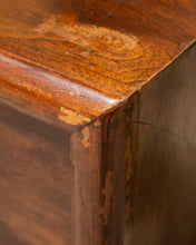 Load image into Gallery viewer, Guild of California Solid Wood Chest of Drawers
