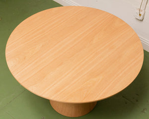 PIA Dining Table