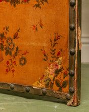 Load image into Gallery viewer, Victorian 1890’s Room Divider
