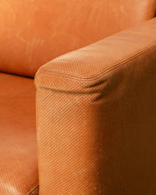 Load image into Gallery viewer, Jason 390 Leather Sofa  from Walter Knoll / Wilhelm Knoll
