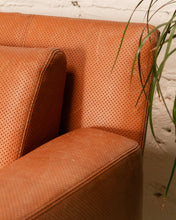 Load image into Gallery viewer, Jason 390 Leather Sofa  from Walter Knoll / Wilhelm Knoll
