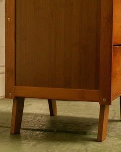 Narrow Cabinet