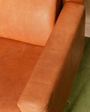 Load image into Gallery viewer, Jason 390 Leather Sofa  from Walter Knoll / Wilhelm Knoll
