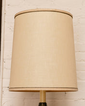 Load image into Gallery viewer, Huge Brass Lamps
