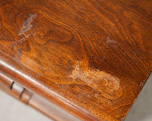 Load image into Gallery viewer, Guild of California Solid Wood Chest of Drawers
